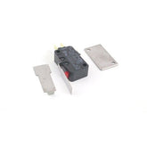 TurboChef - i1-3207 - Switch Paddle Service Kit (Secondary & Monitor NGO ONLY)